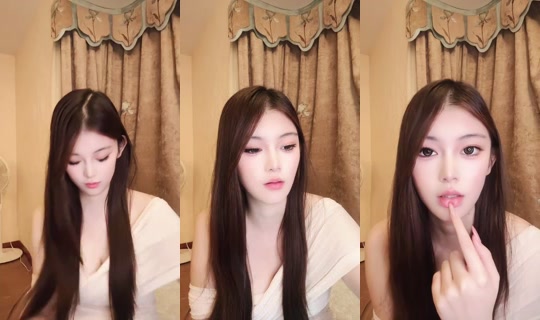 1114929516 Bigo Live — Jul 21, 2026, 1:39 PM