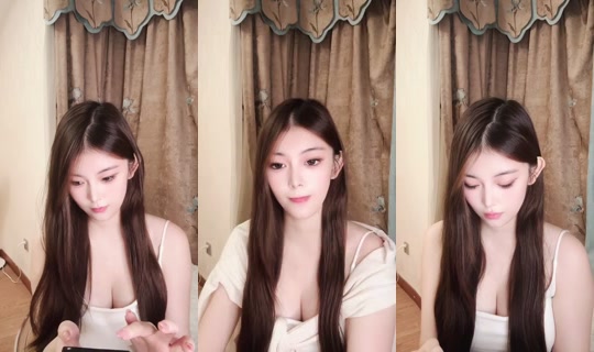 1114929516 Bigo Live — Jul 22, 2026, 1:04 PM