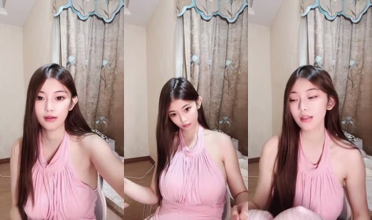 1114929516 Bigo Live — Jul 25, 2026, 1:42 PM