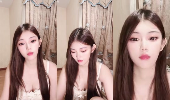 1114929516 Bigo Live — Jul 26, 2026, 12:09 PM