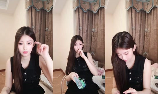 1114929516 Bigo Live — Jul 28, 2026, 2:55 PM