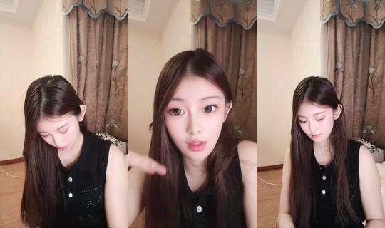 1114929516 Bigo Live — Jul 28, 2026, 4:12 PM