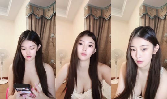1114929516 Bigo Live — Aug 30, 2026, 12:28 PM