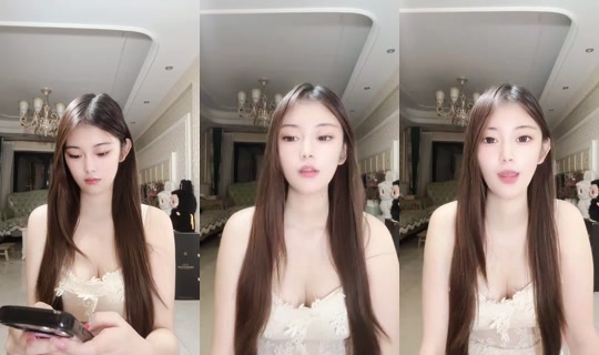 1114929516 Bigo Live — Aug 30, 2026, 2:23 PM