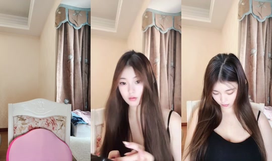 1114929516 Bigo Live — Sep 14, 2026, 8:17 AM