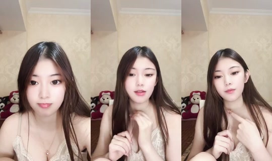 1114929516 Bigo Live — Sep 17, 2026, 3:53 PM