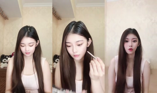 1114929516 Bigo Live — Sep 19, 2026, 1:05 PM