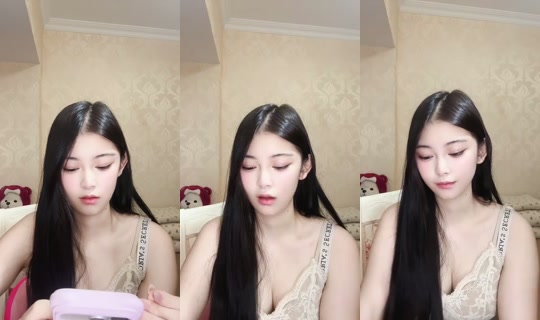 1114929516 Bigo Live — Sep 22, 2026, 2:09 PM