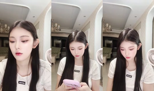 1114929516 Bigo Live — Sep 26, 2026, 11:47 AM