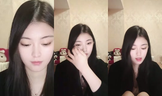 1114929516 Bigo Live — Oct 1, 2026, 4:01 PM
