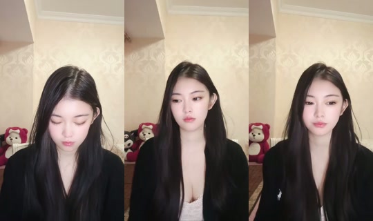 1114929516 Bigo Live — Oct 3, 2026, 1:05 PM