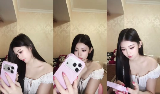 1114929516 Bigo Live — Oct 6, 2026, 2:50 PM