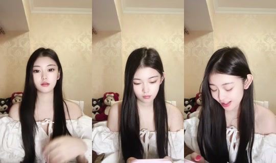 1114929516 Bigo Live — Oct 9, 2026, 2:59 PM