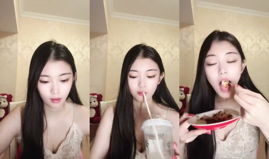 1114929516 Bigo Live — Oct 10, 2026, 2:47 PM