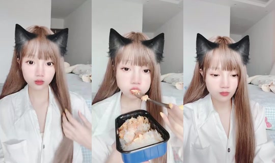 1114934079 Bigo Live — Jul 20, 2026, 4:27 AM