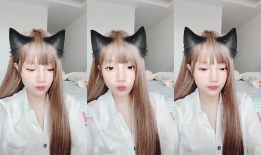 1114934079 Bigo Live — Jul 20, 2026, 5:32 AM