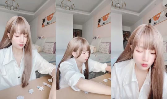 1114934079 Bigo Live — Jul 20, 2026, 8:01 AM