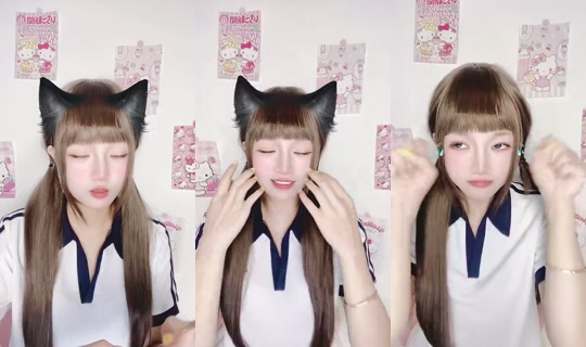 1114934079 Bigo Live — Jul 21, 2026, 1:42 PM