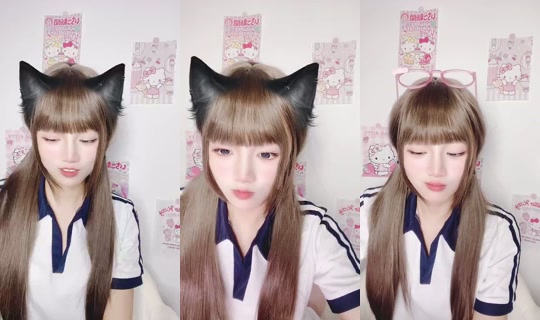 1114934079 Bigo Live — Jul 21, 2026, 4:28 PM