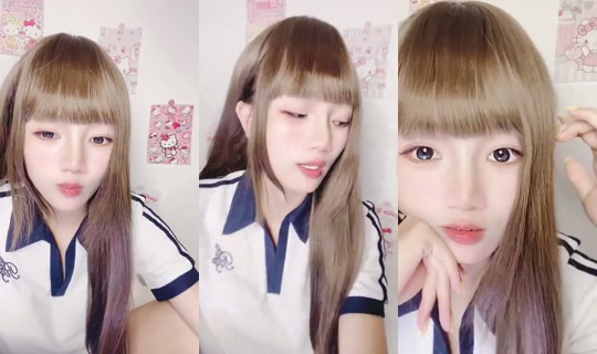 1114934079 Bigo Live — Jul 21, 2026, 6:15 PM