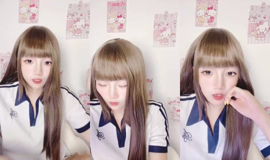 1114934079 Bigo Live — Jul 21, 2026, 7:06 PM