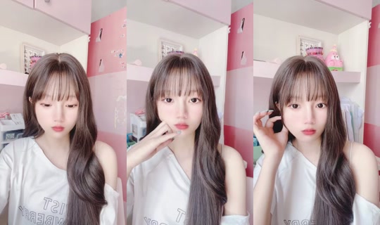 1114934079 Bigo Live — Aug 19, 2026, 4:56 AM