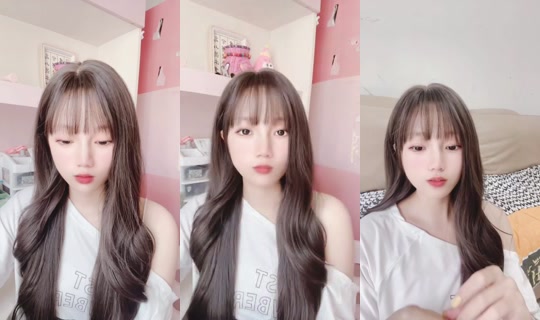 1114934079 Bigo Live — Aug 19, 2026, 8:31 AM