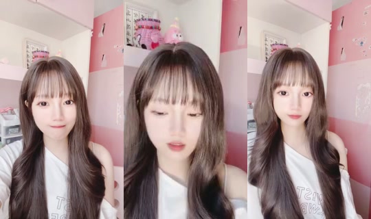 1114934079 Bigo Live — Aug 19, 2026, 9:21 AM