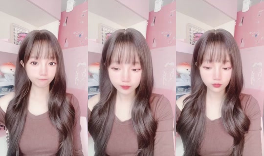 1114934079 Bigo Live — Aug 20, 2026, 5:38 AM