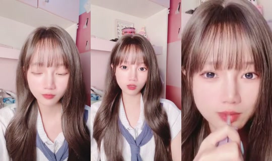 1114934079 Bigo Live — Aug 20, 2026, 10:19 PM