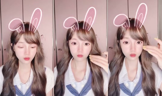1114934079 Bigo Live — Aug 21, 2026, 4:51 PM