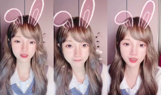 1114934079 Bigo Live — Aug 21, 2026, 5:30 PM