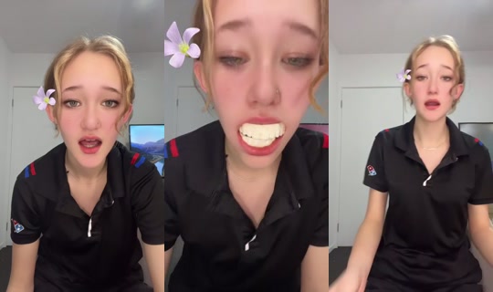 1114959053 Bigo Live — Sep 25, 2026, 4:35 AM
