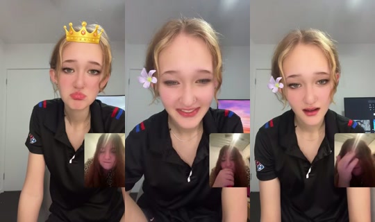 1114959053 Bigo Live — Sep 25, 2026, 5:27 AM