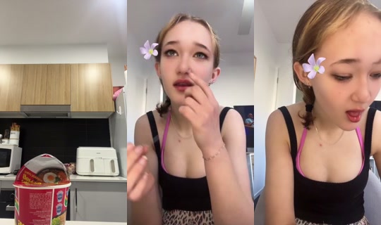 1114959053 Bigo Live — Sep 28, 2026, 10:55 PM