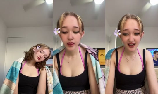 1114959053 Bigo Live — Sep 29, 2026, 2:14 AM