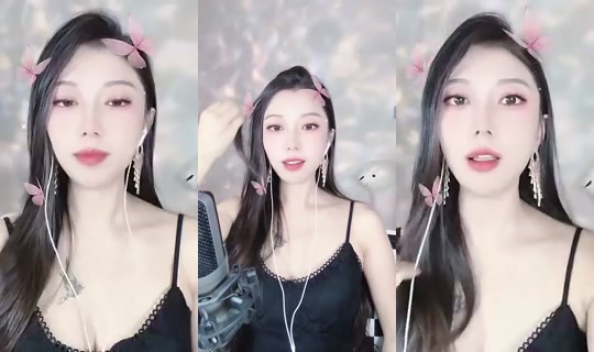 1114959550 Bigo Live — Oct 14, 2026, 6:58 AM