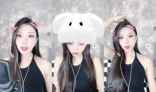 1114959550 Bigo Live — Oct 15, 2026, 9:33 AM