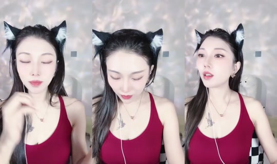 1114959550 Bigo Live — Oct 16, 2026, 6:19 AM