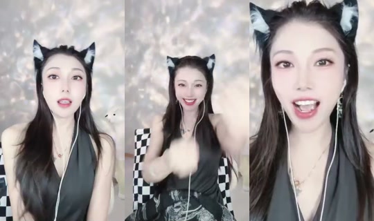 1114959550 Bigo Live — Oct 17, 2026, 6:32 AM