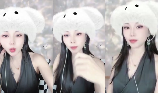 1114959550 Bigo Live — Oct 17, 2026, 8:37 AM