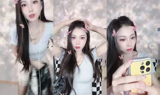 1114959550 Bigo Live — Oct 19, 2026, 3:59 AM