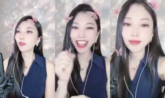 1114959550 Bigo Live — Oct 22, 2026, 9:35 AM