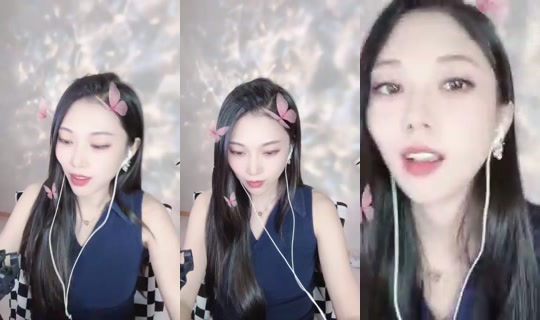1114959550 Bigo Live — Oct 22, 2026, 10:28 AM