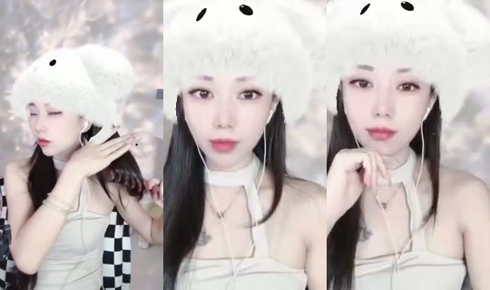 1114959550 Bigo Live — Oct 25, 2026, 4:37 AM
