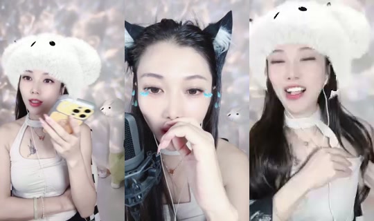 1114959550 Bigo Live — Oct 25, 2026, 9:09 AM