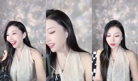 1114959550 Bigo Live — Oct 26, 2026, 8:49 AM