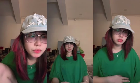 1114959923 Bigo Live — Jul 24, 2026, 3:13 PM
