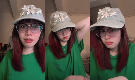 1114959923 Bigo Live — Jul 24, 2026, 4:04 PM