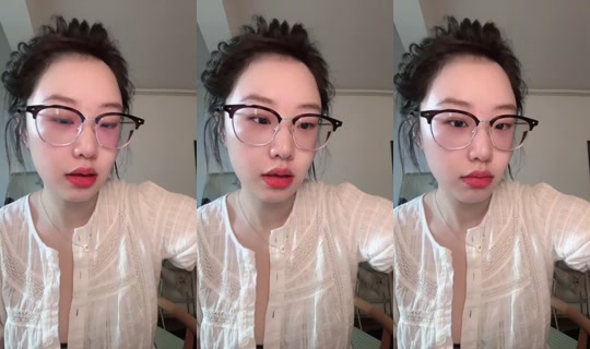 1114959923 Bigo Live — Aug 26, 2026, 6:44 AM